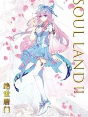 深入了解 麻花天美星空果冻乌鸦